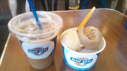 2014-09-20 13.37.20.JPG